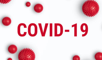 Covid-19-1