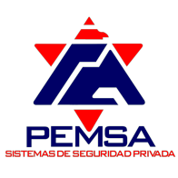 Extintor PQS Portátiles 6 KG – Grupo IGNIS Puebla